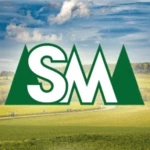 schwarzwald marathon android application logo